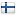 herattajajuhlat.fi hosted country